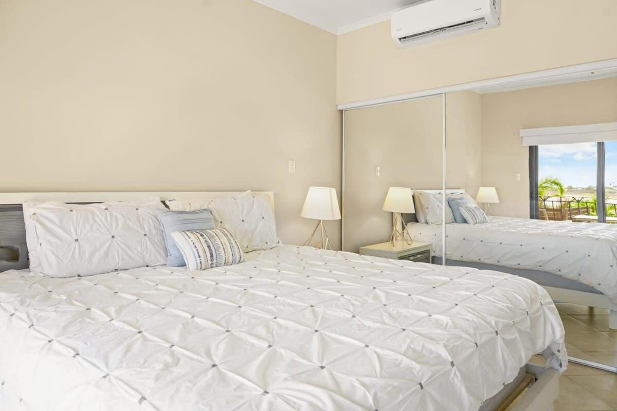 Wonder Apartment In Gold Coast With Private Pool Palm Beach Exterior foto