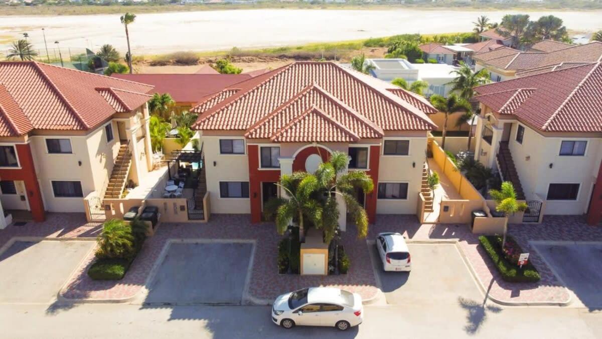 Wonder Apartment In Gold Coast With Private Pool Palm Beach Exterior foto
