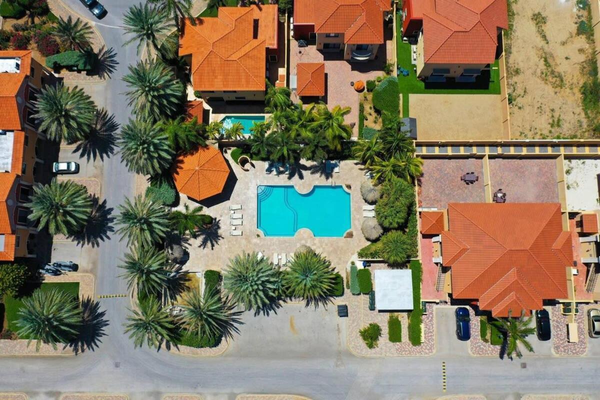 Wonder Apartment In Gold Coast With Private Pool Palm Beach Exterior foto