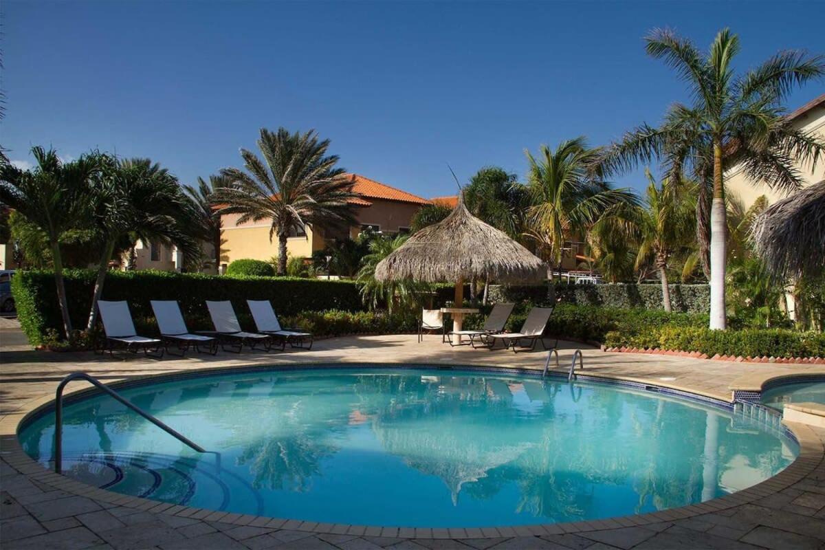 Wonder Apartment In Gold Coast With Private Pool Palm Beach Exterior foto