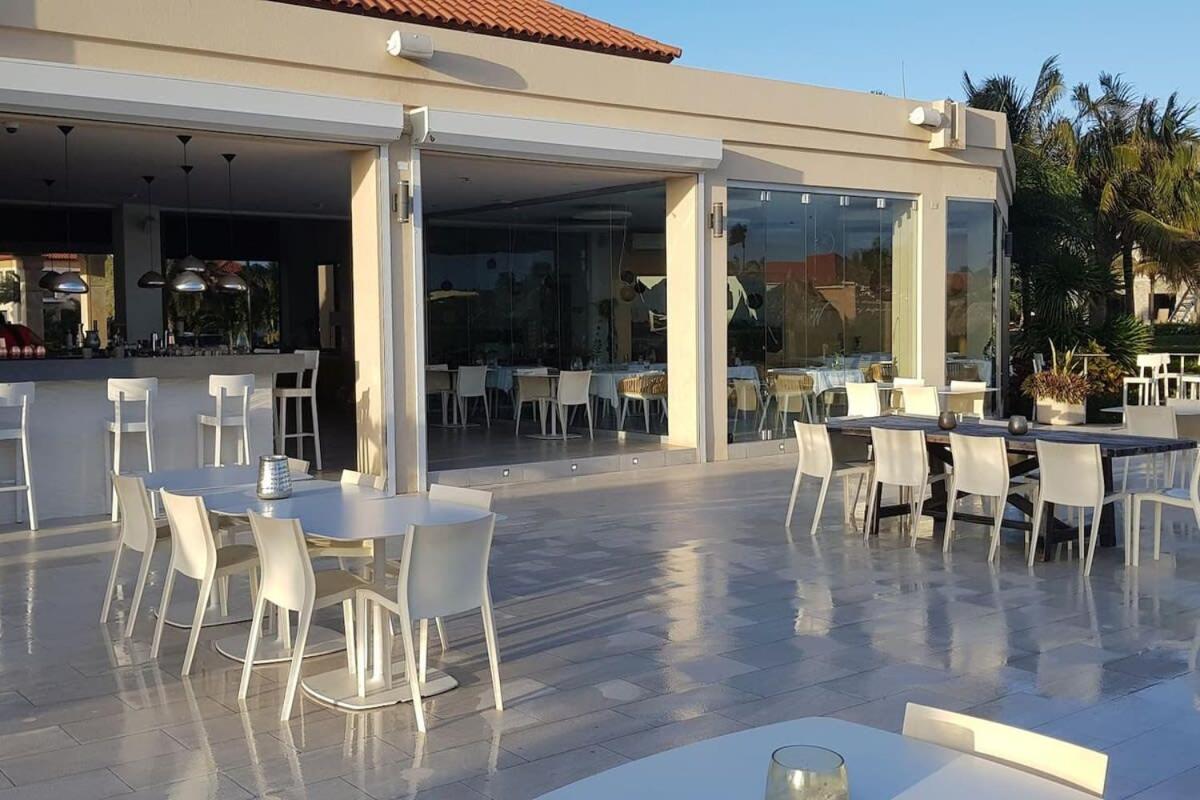 Wonder Apartment In Gold Coast With Private Pool Palm Beach Exterior foto