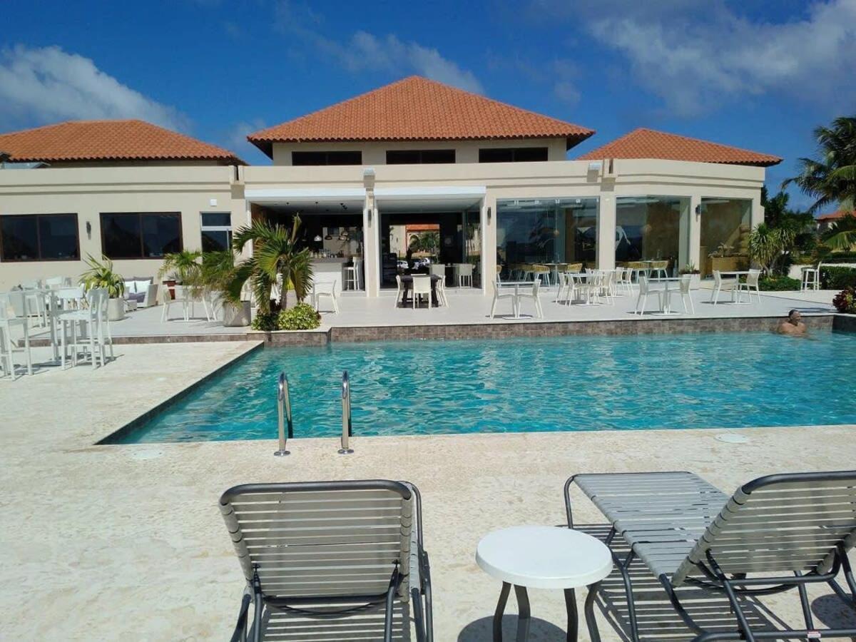Wonder Apartment In Gold Coast With Private Pool Palm Beach Exterior foto