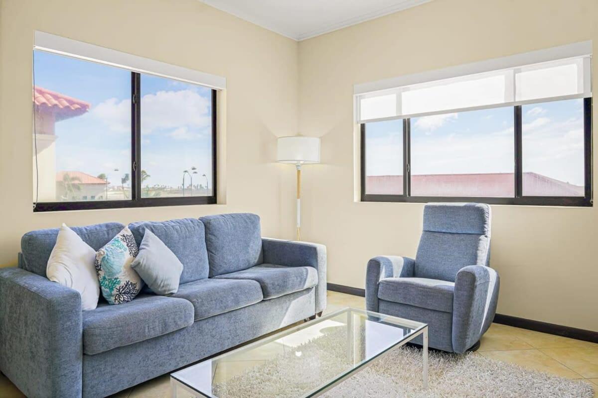 Wonder Apartment In Gold Coast With Private Pool Palm Beach Exterior foto