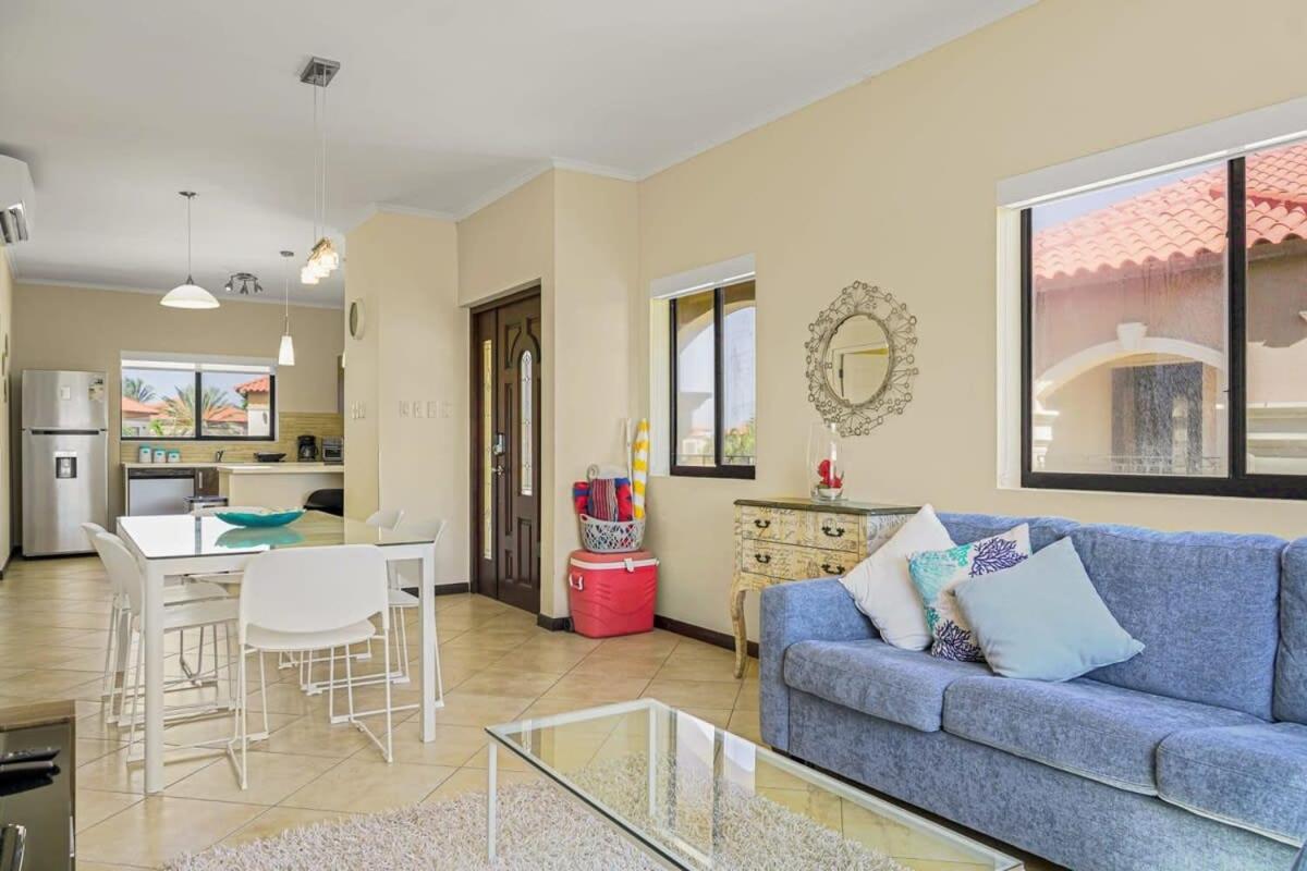 Wonder Apartment In Gold Coast With Private Pool Palm Beach Exterior foto