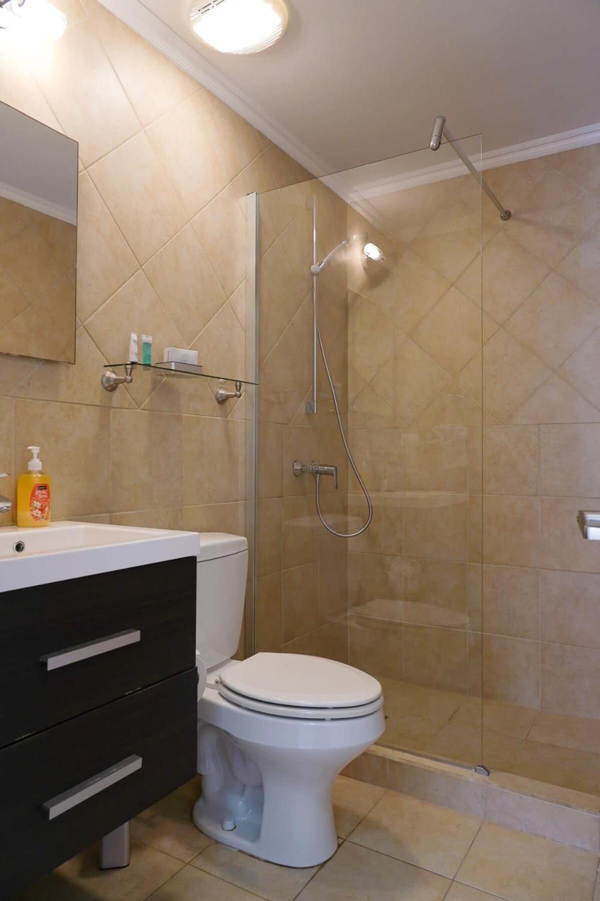 Wonder Apartment In Gold Coast With Private Pool Palm Beach Exterior foto