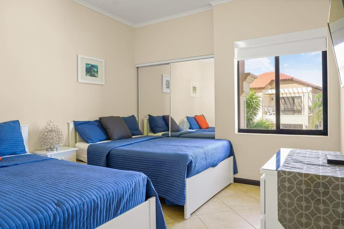 Wonder Apartment In Gold Coast With Private Pool Palm Beach Exterior foto